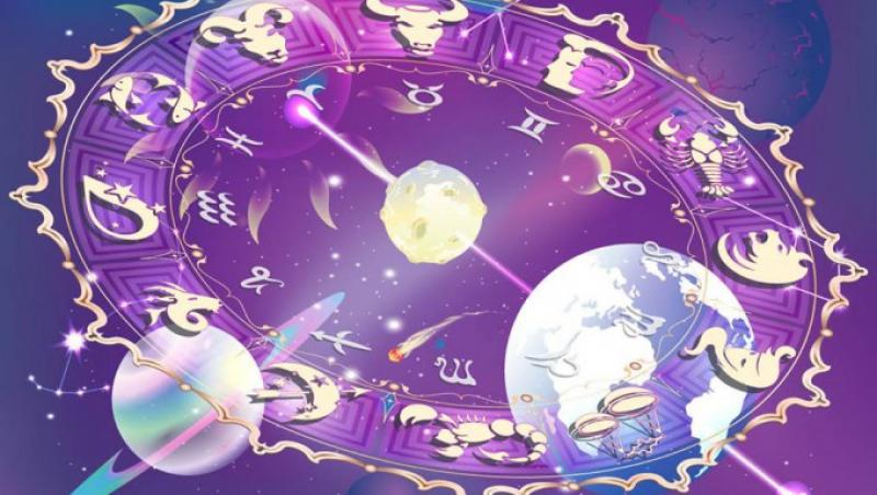 Zodii norocoase: La ei trag banii precum un magnet! Horoscopul carierei pentru săptămâna 30 martie - 5 aprilie!