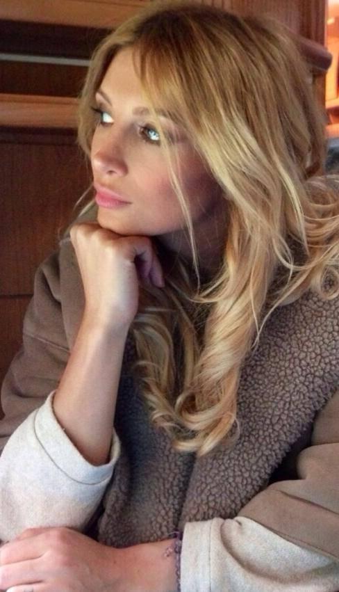 Lora face lumină! Totul despre motivele divorţului de Dan Badea: "Am vrut să &icirc;mi ţin gura, dar..."