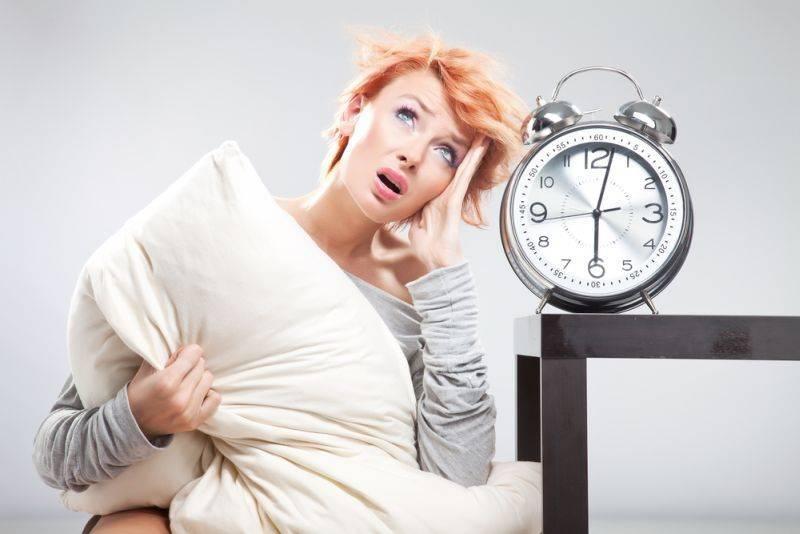 Specialiştii avertizează: Ora de vară este un pericol pentru sănătatea noastră! Bolile grave la care suntem expuşi fără să ştim