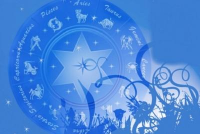 Cum ne guvernează anotimpurile viața, &icirc;n funcție de ziua &icirc;n care ne-am născut