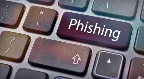Cum te fură „prinții africani“: Ce trebuie să știi despre phishing și cum te ferești de el