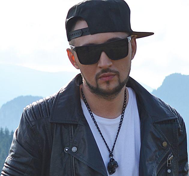 Drama ascunsă a unui MARE artist: "Am avut TREI accidente GRAVE de maşină! Despre cine este vorba