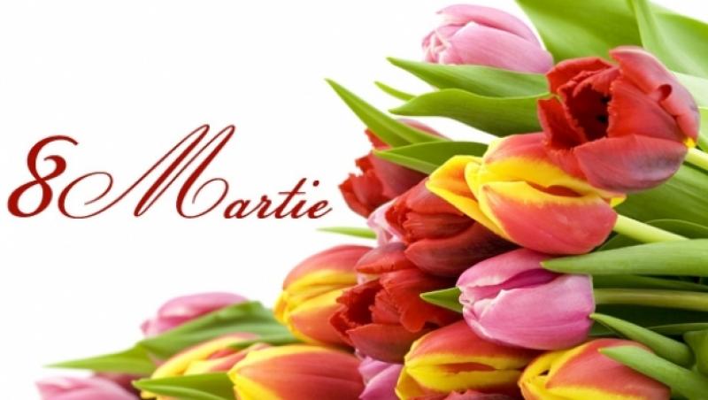 8 și 9 martie, zile de mare însemnătate pentru români. Iată ce NU este bine să faci în această perioadă
