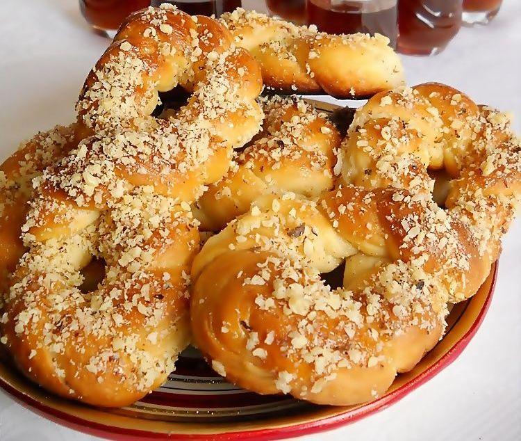 Creștinii sărbătoresc astăzi Sfinții 40 de Mucenici! Uite ce să faci ca să ai noroc și să &icirc;ți meargă bine toată vara!