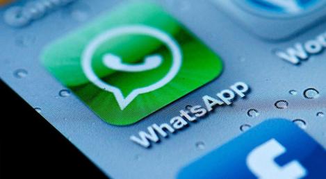 Încă un motiv să nu mai plătești abonamente mari: WhatsApp le permite tuturor să sune