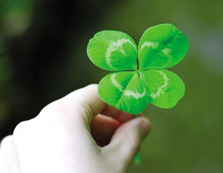 Uite ce obiecte &icirc;ţi aduc NOROC, &icirc;n funcţie de ZODIE! Horoscopul talismanelor te ajută să ai parte numai de BINE!