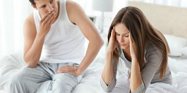 Ei sunt cei mai MINCINOŞI! Horoscopul celor mai nesincere ZODII &icirc;şi arată &icirc;n cine să ai &icirc;ncredere!