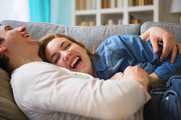 Află ce FEMEIE ţi se potriveşte! Horoscopul partenerului IDEAL!