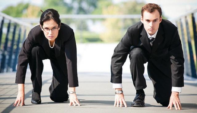 VESTEA pe care toți SALARIAȚII o așteptau! Ar putea apărea un nou tip de CONCEDIU