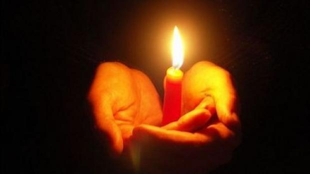 Explicaţii uluitoare! De unde vine Lumina Sf&acirc;ntă a &Icirc;nvierii?