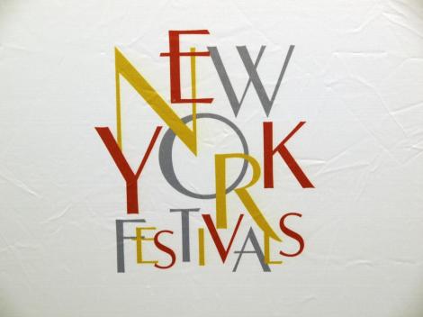 Antena 3 şi Observator, patru nominalizări la New York Festivals