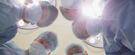 Primul transplant de cap uman din istoria medicinei: Cum va fi făcut și ce riscuri implică