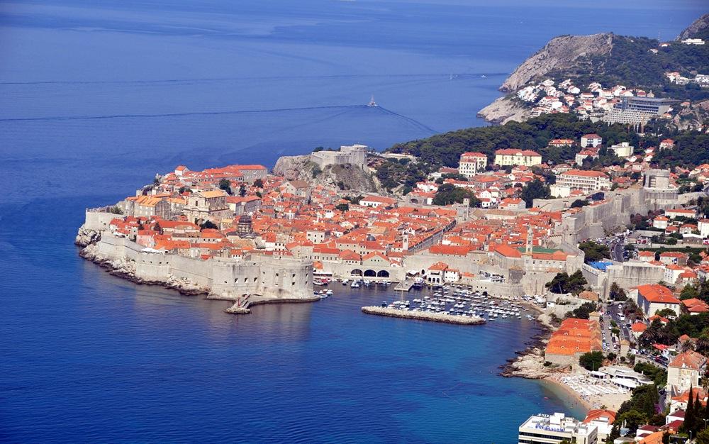 Descoperă Perla Adriaticii, &icirc;ntr-un circuit de poveste