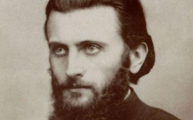 Cea mai profundă lecție oferită de Părintele Arsenie Boca: &bdquo;C&acirc;nd viaţa pare cumplită, fă-ţi un ceai şi bea-l din cea mai drăguţă ceaşcă&ldquo;