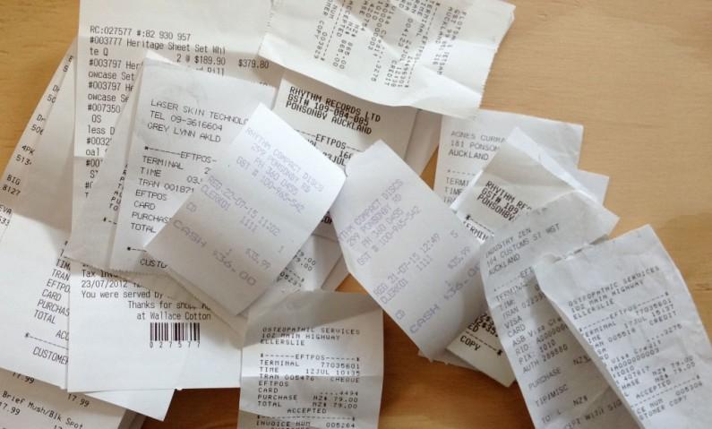 Vrei să c&acirc;știgi și tu la LOTERIA BONURILOR FISCALE? Iată c&acirc;nd are loc URMĂTOAREA EXTRAGERE