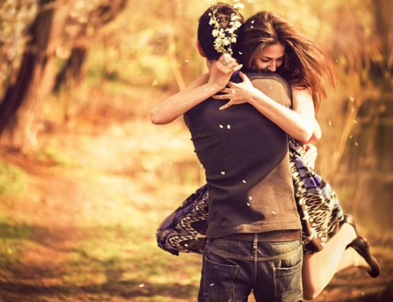 &Icirc;ți dorești să iubești și să fii iubit? Rostește această rugăciune &icirc;n fiecare zi și &icirc;ți vei &icirc;ndeplini visul