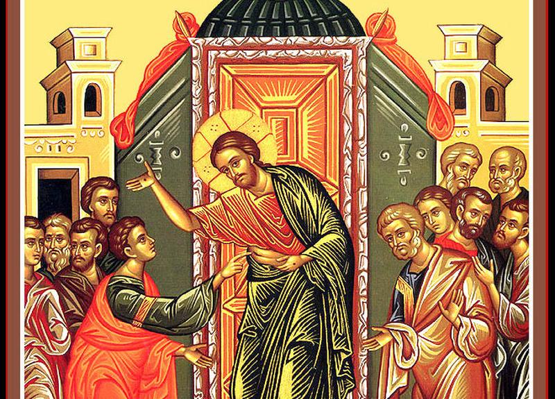 Tradiţii şi obiceiuri de Duminica Tomii, o sărbătoare importantă pentru toţi credincioşii! Ce E BINE să faci &icirc;n această zi