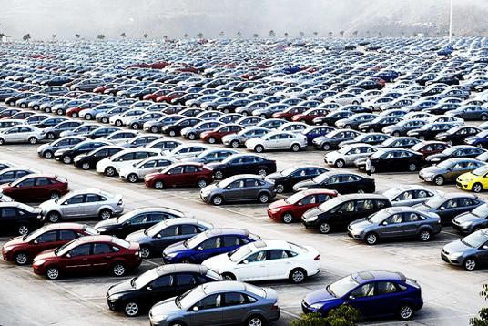 Veste de ULTIMĂ ORĂ! Ce se &icirc;nt&acirc;mplă cu &Icirc;NMATRICULĂRILE din Rom&acirc;nia! Șoferii trebuie să știe asta