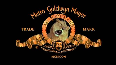 Filmele MGM încep de ani buni cu Leo! Povestea celui mai cunoscut leu din lume a luat naștere în 1928