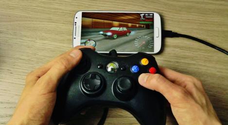 Top 5 jocuri pentru Android care arată că românii sunt obsedați de manele și de Dacia