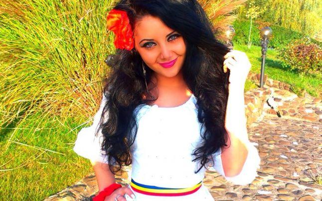 Lumea televiziunii din Rom&acirc;nia, &icirc;n stare de șoc! O celebră prezentatoare TV s-a stins &icirc;ntr-un cumplit accident de circulație