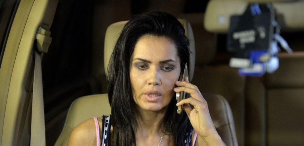 Răsturnare uluitoare de situație! Ce a decis Oana Zăvoranu &icirc;n privința &icirc;nmorm&acirc;ntării mamei sale