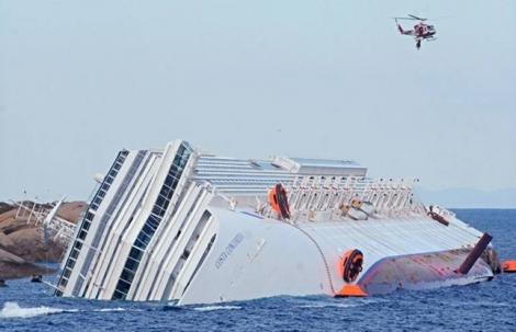 Tragedie în Marea Mediterană: O navă cu aproape 700 de imigranți la bord a naufragiat: ”Multe persoane au murit!”