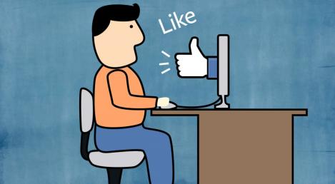 Facebook te urmărește chiar dacă nu ai cont: Cum reușește rețeaua socială acest lucru