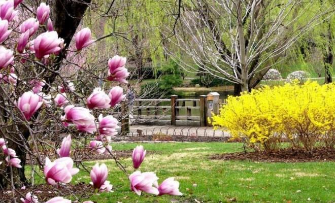 Vremea se schimbă &icirc;n următoarele DOUĂ SĂPTĂM&Acirc;NI! Află dacă vei putea sta la PLAJĂ de 1 MAI