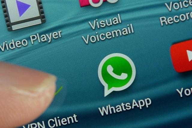 WHATSAPP se schimbă RADICAL! Anunțul a fost făcut în urmă cu puțin timp! Toți utilizatorii au fost uimiți!