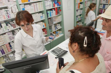 Românii sunt în PERICOL fără să știe! Medicul sau farmacistul nu îți va spune niciodată ASTA!