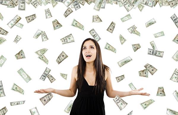 Top 5 zodii care au șanse să c&acirc;știge la LOTO &icirc;n luna mai 2015! Vezi dacă te regăsești printre NOROCOȘI