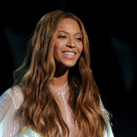 Ești fan Beyonce? Iată 14 lucruri INEDITE pe care nu le știai despre cântăreață