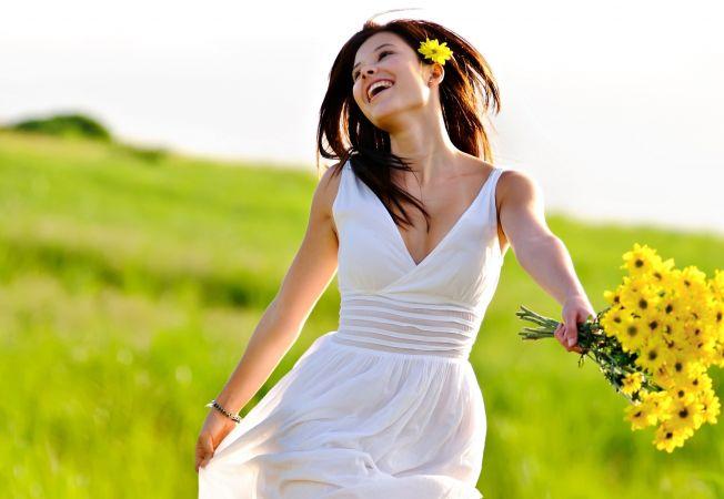 Ce flori trebuie să dăruiești, &icirc;n funcție de zodia sărbătoritului! Află cum să MERGI LA SIGUR!