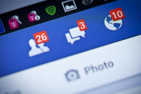 Schimbări MAJORE la Facebook! Toți utilizatorii vor fi afectați de noile modificări ale site-ului de socializare