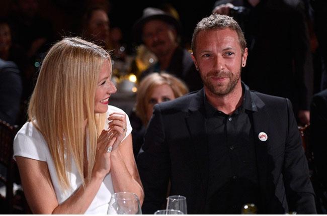 Divorț &icirc;n lumea artiștilor! Unul dintre cele mai &icirc;ndrăgite cupluri de la Hollywood și-a spus adio