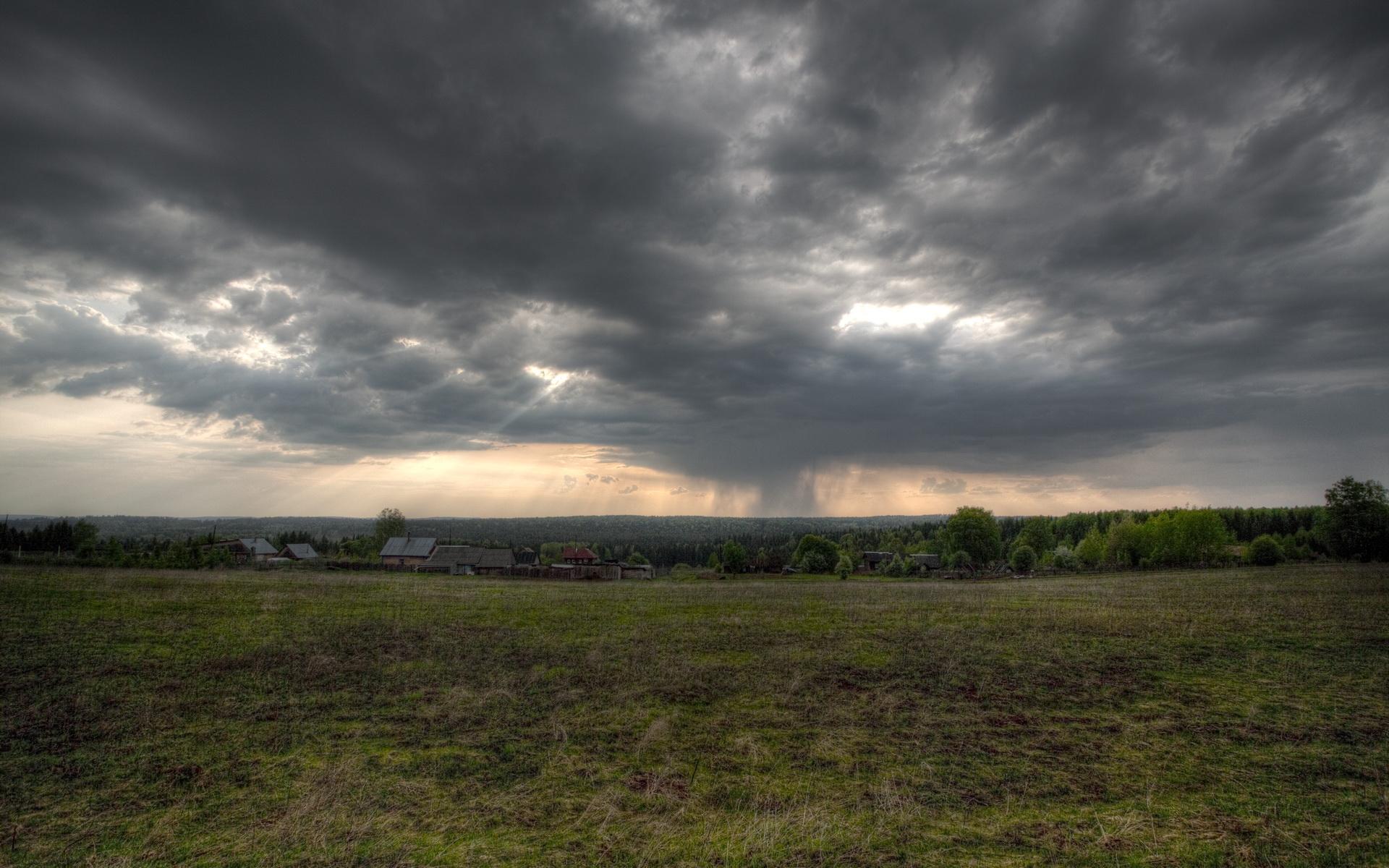 Alertă meteo! Vremea o ia razna &icirc;n următoarele ore! Iată care sunt zonele afectate