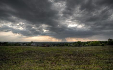 Alertă meteo! Vremea o ia razna în următoarele ore! Iată care sunt zonele afectate