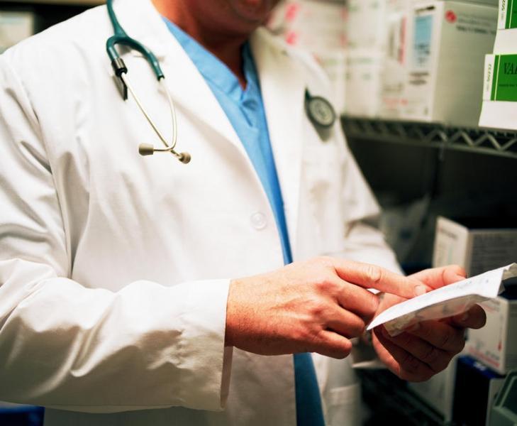 Anunţ IMPORTANT: Atenţie, rom&acirc;ni! E OBLIGATORIU de la 1 mai şi toată lumea trebuie să facă asta