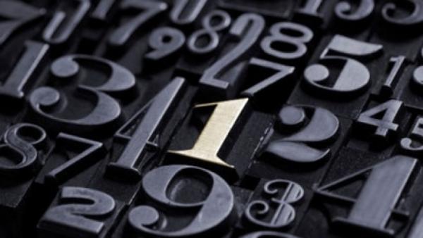 TESTUL care &icirc;ți spune tot despre VIAȚA ta! Calculează-ți DESTINUL cu ajutorul NUMERELOR MAESTRU, de la 11 la 99!