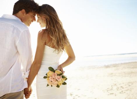 Topul zodiilor PERFECTE pentru căsătorie: Află dacă ai vreo şansă cu partenerul tău