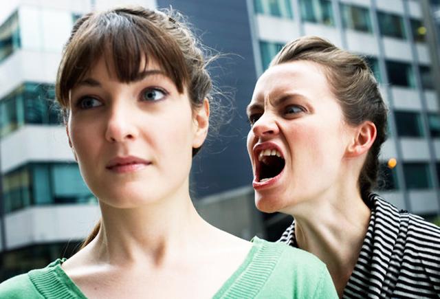 Horoscopul CALITĂȚILOR, &icirc;n funcție de zodie! Uite ce te face special față de ceilalți nativi!