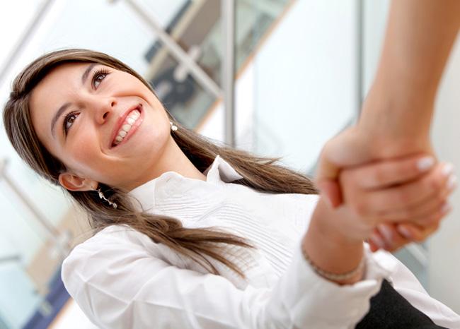 Cel mai bun LOC DE MUNCĂ, &icirc;n funcție de ZODIE! Iată JOB-urile care ți se POTRIVESC