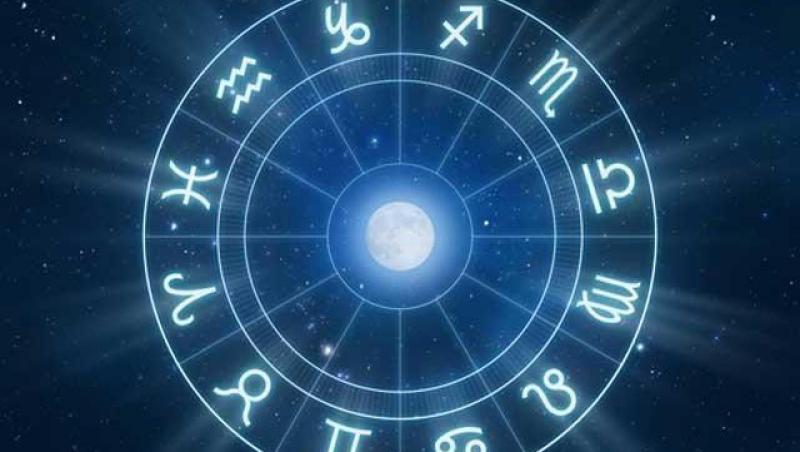 Care sunt zodiile cu NOROC LA BANI în săptămâna următoare! Horoscopul vine cu surprize uriaşe