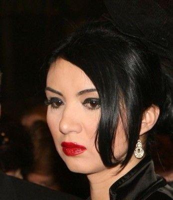 A luat decizia pentru copiii săi: Adriana Bahmuțeanu a făcut anunţul, &icirc;n direct!