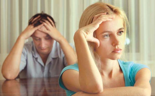 Uiţi repede sau răm&acirc;i supărat o perioadă lungă? Iată c&acirc;t de IERTĂTOR eşti, &icirc;n funcţie de zodie