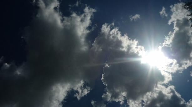 Am aflat cum va fi VREMEA de 1 MAI! Meteorologii fac un ANUNŢ care ne strică planurile de vacanţă