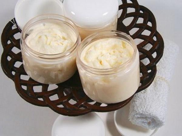 Adaugă acest ingredient în crema ta de faţă, iar tenul tău va radia de sănătate!