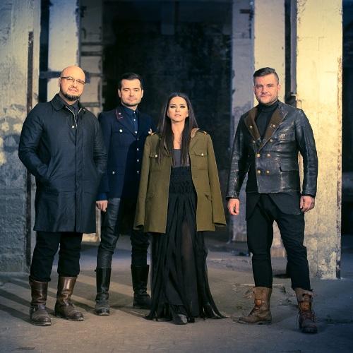 Ăsta e videoclipul anului! 3 Sud Est şi Inna, o colaborare aşteptată de milioane de fani! "E un vis &icirc;mplinit pentru mine"