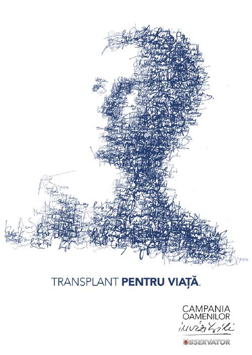 "Dorinţa lui era să vadă marea"! Povestea EMOŢIONANTĂ a lui Ionuţ, unul dintre Oamenii invizibili. S-a stins la doar 17 ani